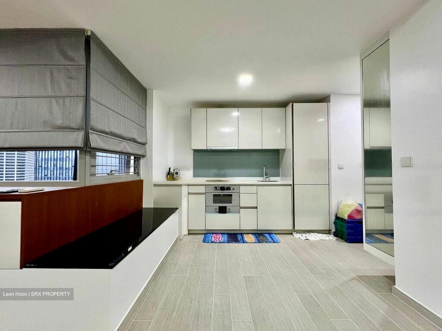 Shenton Way (D1), Condominium #435237781
